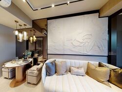 River Valley Road (D6), Condominium #527133611